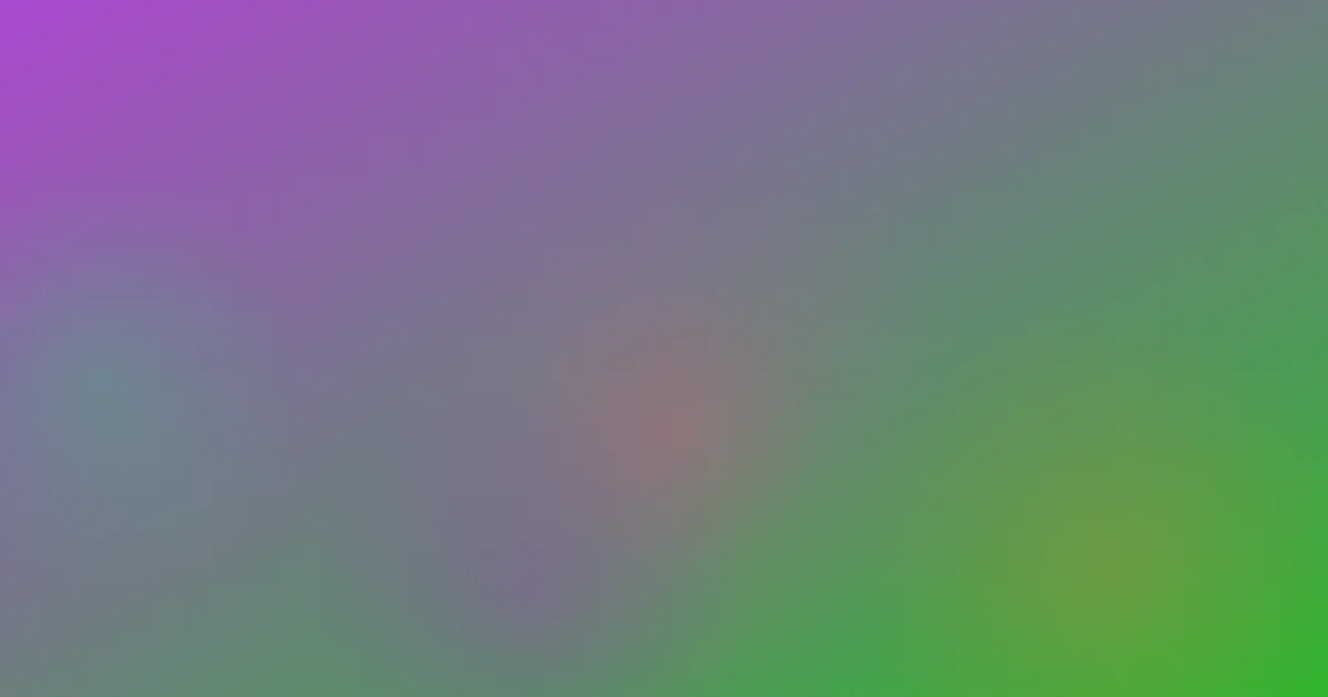 舒畅天山童姥值得吗：清单